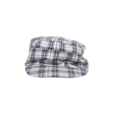 Casquette gavroche (Multicolore) de Röhnisch Coton
