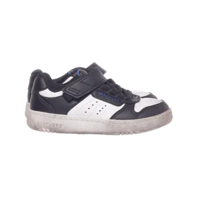 Sneakers (405638L) van Skechers