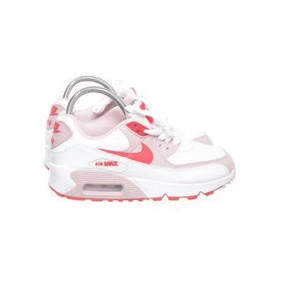 Sneakers (Hvid, Pink) fra Nike Air Max