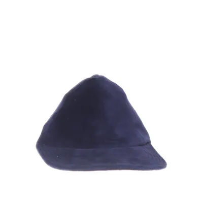 Pet (Blauw) van Mini Rodini