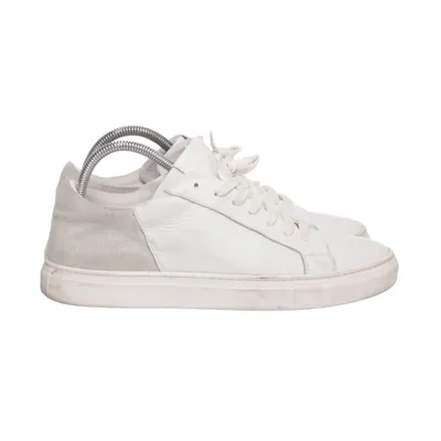 Sneakers (Vit) från Liu Jo