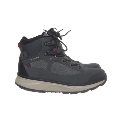 Bottes de randonnée (Montana Boot PTY) de Joya Cuir
