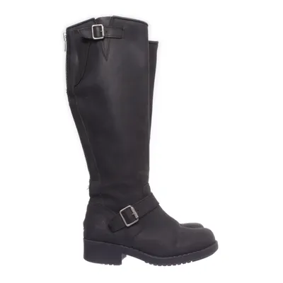 Bottes (Noir) de Frye Boots