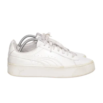 Baskets (Blanc) de Puma