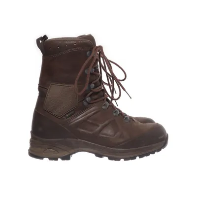 Vandringskängor (Brun) från Haix