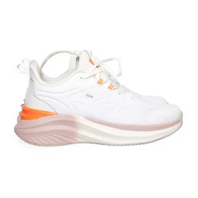 Sneakers (Vit) från STENK