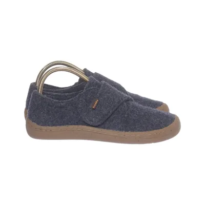 Chaussons (Bleu) de Froddo