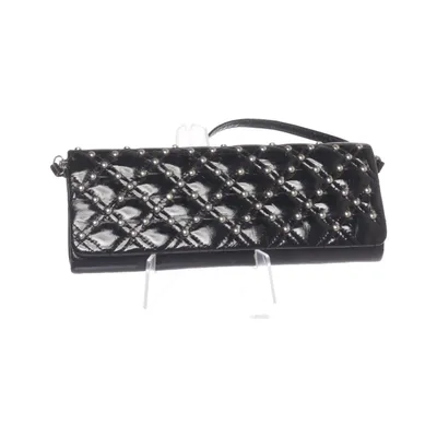 Shoulder-bag (Black) from NYPD