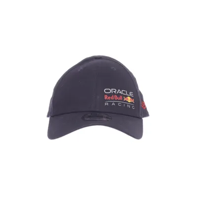 Baseballkeps (9FORTY) från New Era Bomull