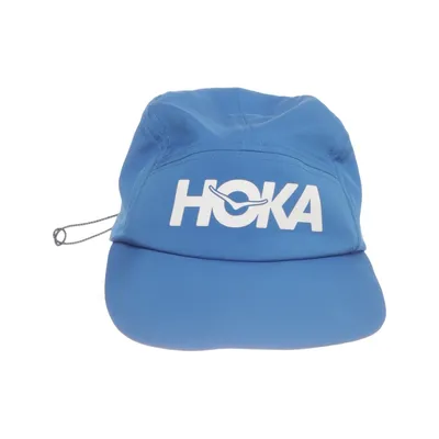 Pet (Blauw) van Hoka One One Elastaan, Polyester