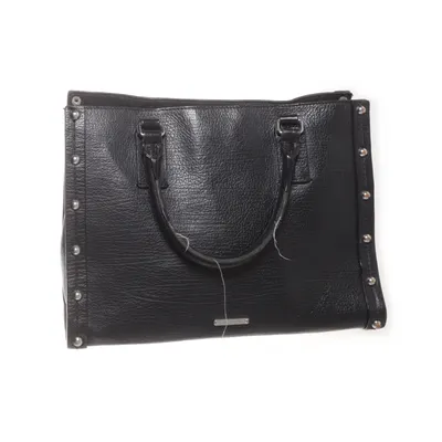 Handbag (Black) from Rebecca Minkoff