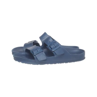 Sandaler (Arizona) från Birkenstock