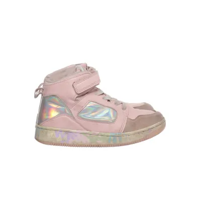 Baskets (Rose, Multicolore) de Lelli Kelly