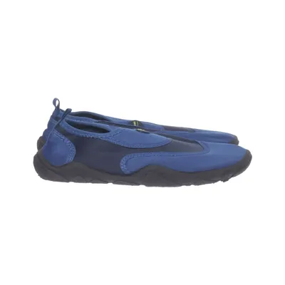 Waterschoenen (Blauw) van AquaLung