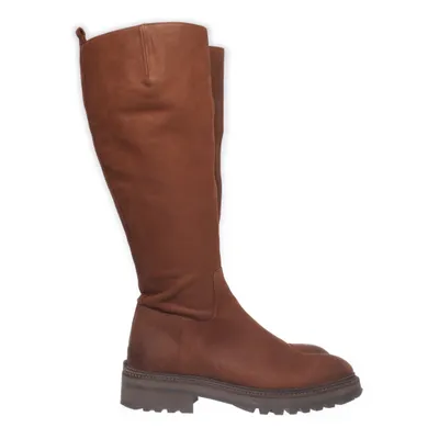 Bottes (Marron) de Billi Bi