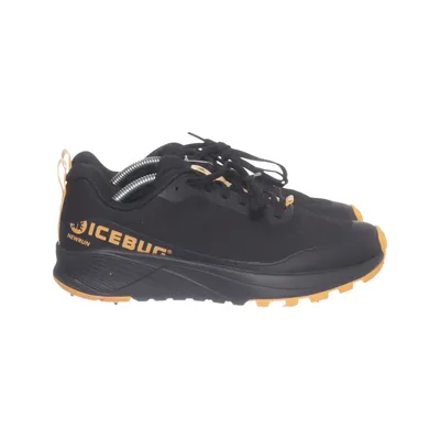 Hardloopschoenen (Newrun W Bugrip) van Icebug