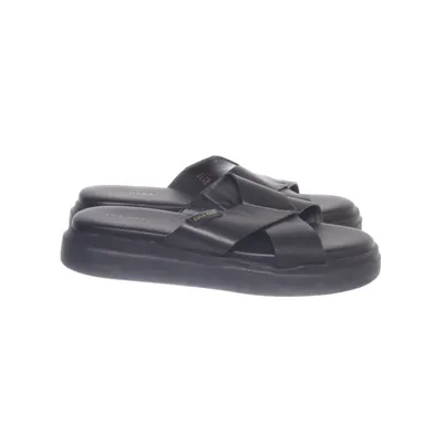 Mules (Noir) de Cole Haan