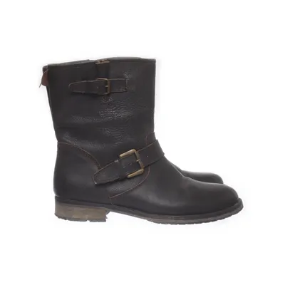 Boots (Brun) från Boomerang
