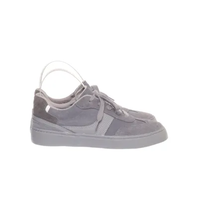 Sneakers (Grijs) van Zara Kids