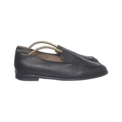 Loafers (Cesare Gaspari) van Cesare Gaspari