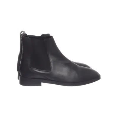 Chelsea boots (Zwart) van Schuh