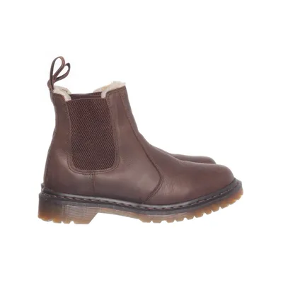 Chelsea boots (Brun) från Dr. Martens