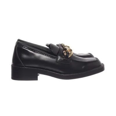 Loafers (Svart) från H&M