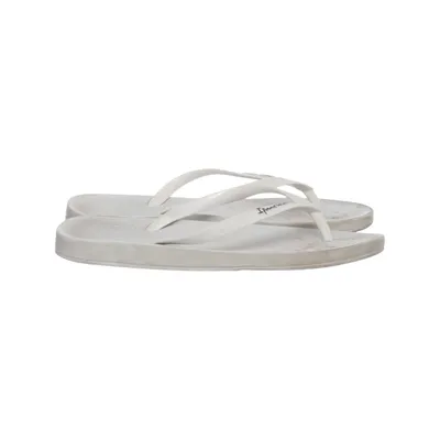 Tongs (Blanc) de Grendene