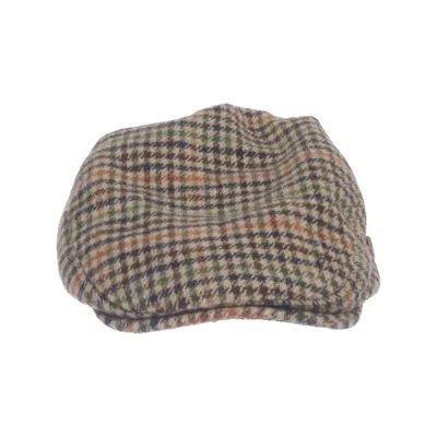 Béret (Beige, Multicolore) de Heritage Traditions