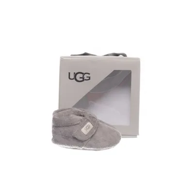 Baby booties (Bixbee) from UGG