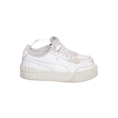 Sneakers (Vit) från Puma