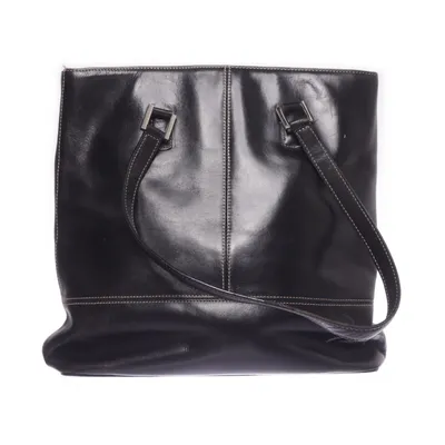 Handväska (Svart) från Harrods