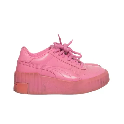 Sneakers (373904-01) from Puma