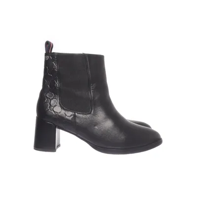 Stövletter (Svart) från JOOP!