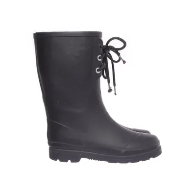 Rubber boots (FEKO) from DinSko