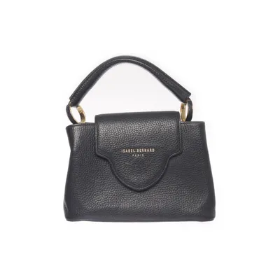 Handbag (Black) from Isabel Bernard