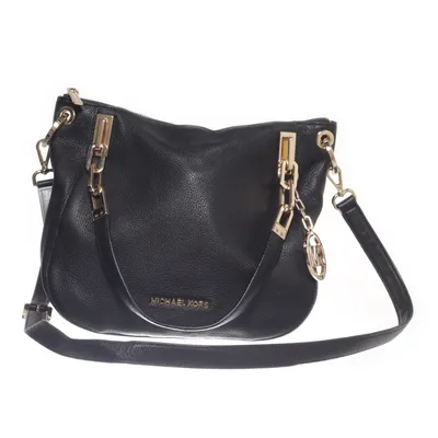Axelremsväska (Brooke) från Michael Kors Skinn