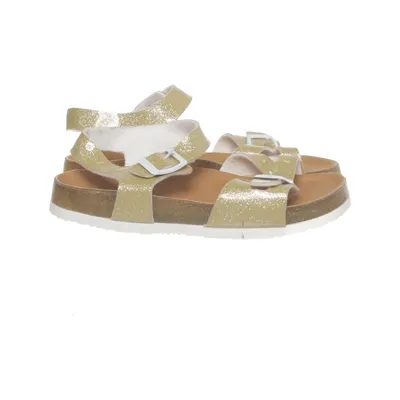 Sandaler (Bioprint) från Scholl Bioprint