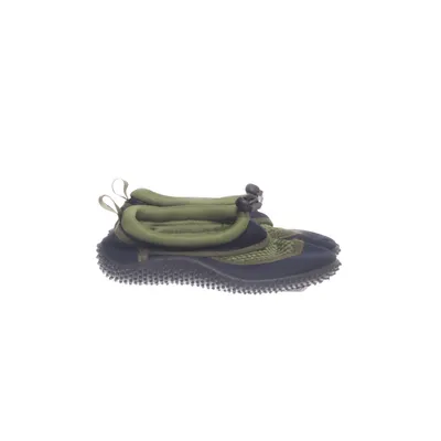 Waterschoenen (Blauw, Groen) van Lupilu
