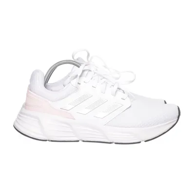 Sneakers (Galaxy 6) van Adidas
