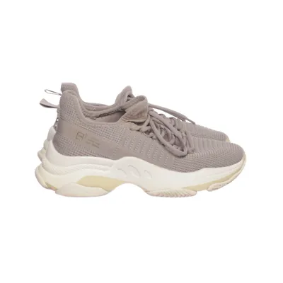 Trainingsschuhe (Grau) von Steve Madden