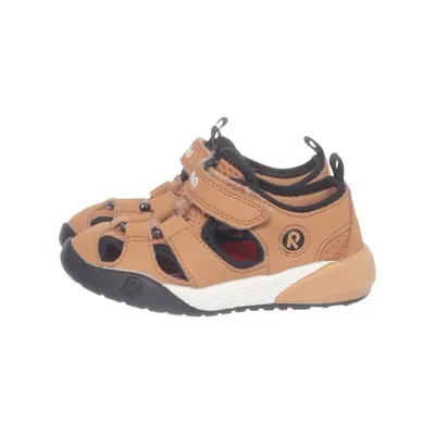 Sandales (Marron, Noir, Blanc) de Reima