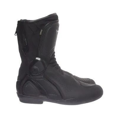 Motorbike shoes (R TRQ-TOUR GORETEX) from Dainese Gore-Tex