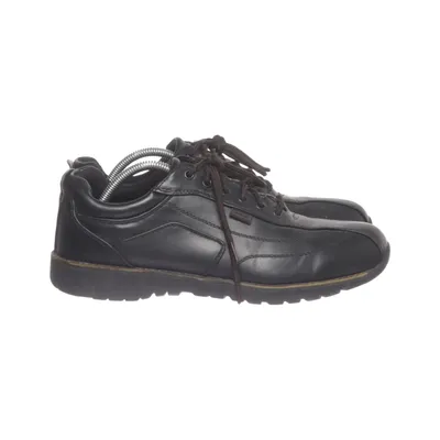 Schoenen (Zwart) van Easy Go Leer