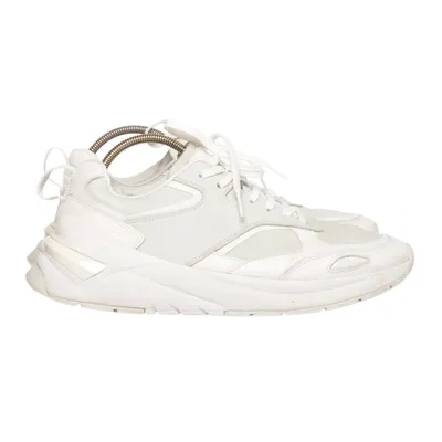 Sneakers (50455182) från Hugo Boss Skinn