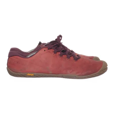 Walking shoes (Red) from Merrell