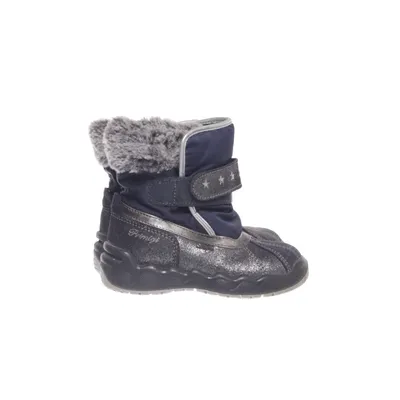 Boots (Blå, Grå) från Primigi