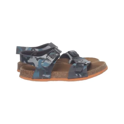 Sandalen (Bioprint) von Scholl Bioprint