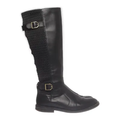 Stövlar (Svart) från Cole Haan