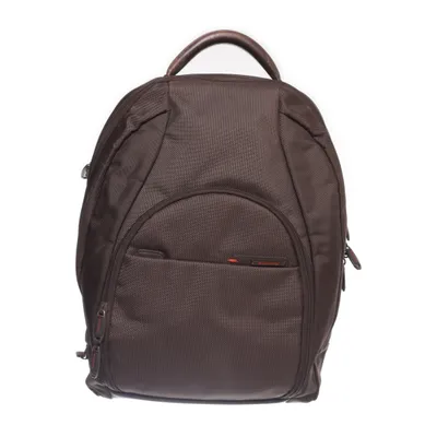 Backpack (Brown) from Samsonite